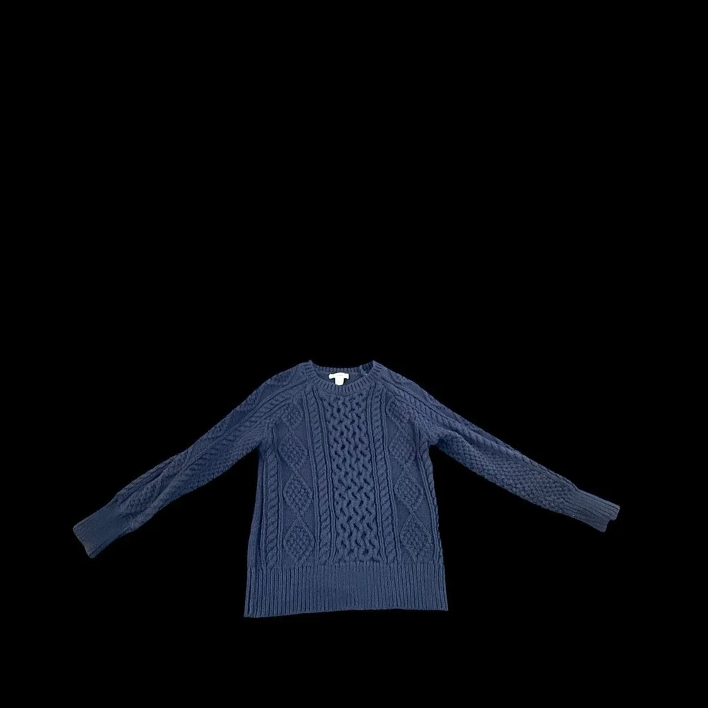 J Crew Crewcuts crew crewcuts